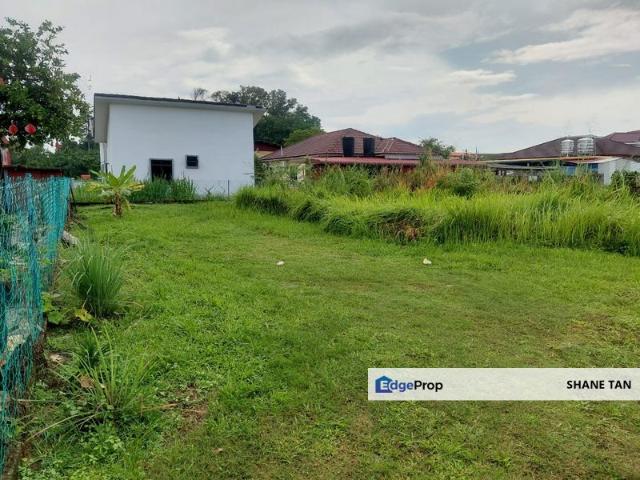 House for sale in Sendayan Village, Negeri Sembilan