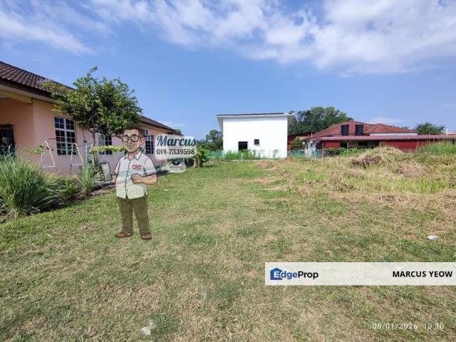House for sale in Sendayan Village, Negeri Sembilan