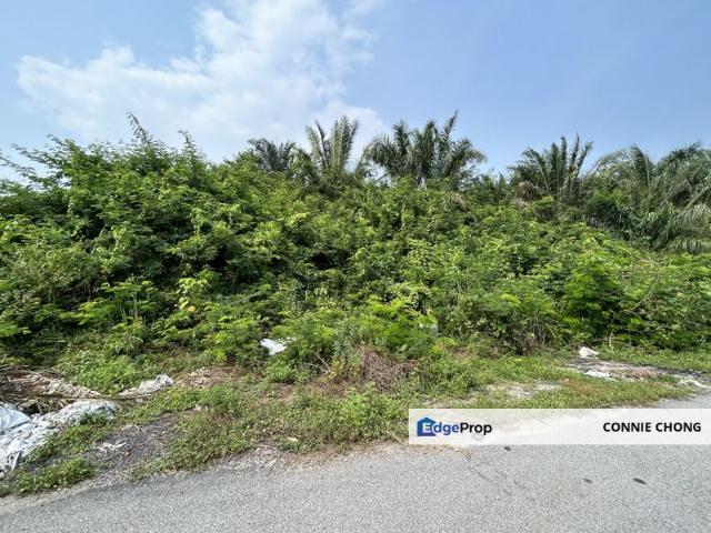 House for sale in Negeri Sembilan