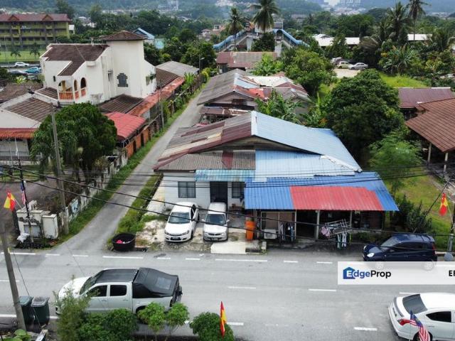 House for sale in Selangor