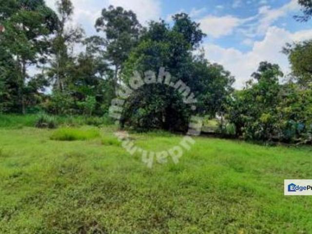 House for sale in Selangor