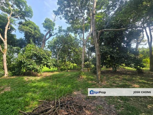 House for sale in Selangor