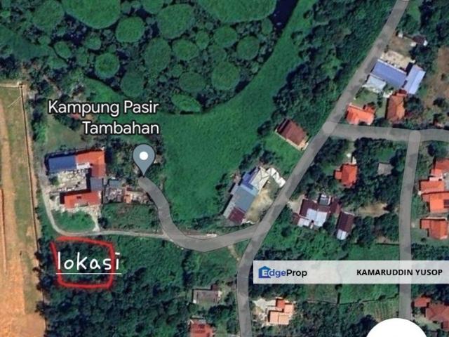 House for sale in Selangor
