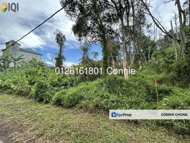 House for sale in Negeri Sembilan