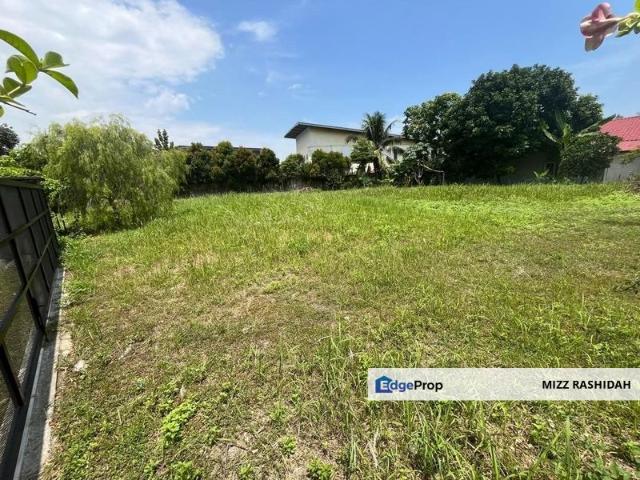 House for sale in Selangor