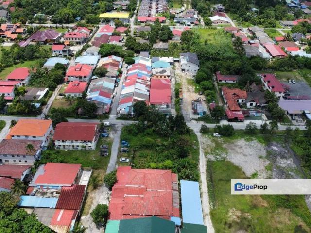 House for sale in Selangor