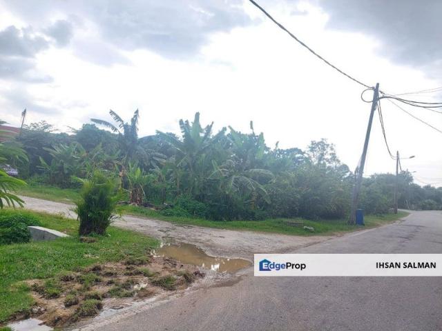 House for sale in Selangor