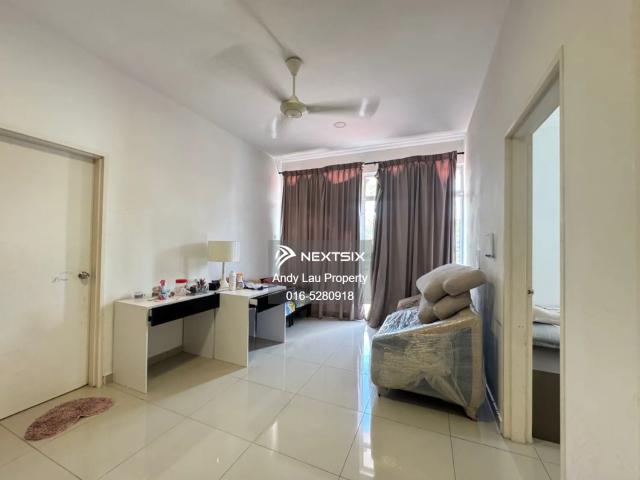 Residential House for sale in Port Klang, Selangor