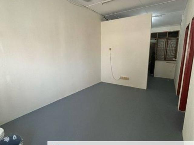 House for sale in Port Klang, Selangor