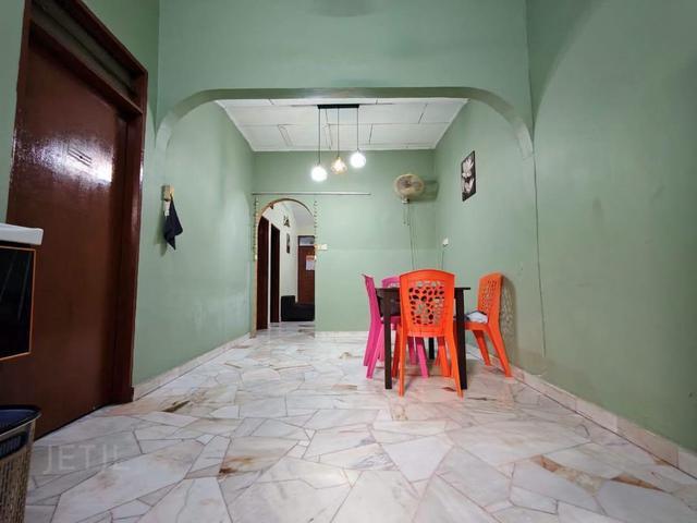 Terraced House for sale in Port Klang, Selangor