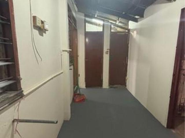 Terraced House for sale in Port Klang, Selangor