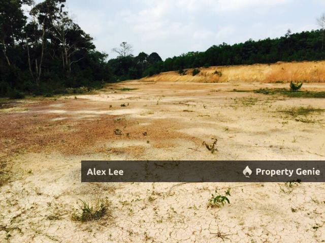 Property for sale in Malaka