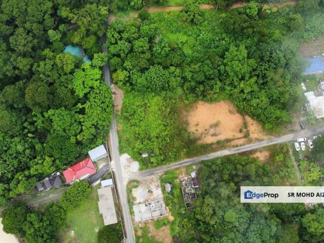 House for sale in Batu 14 Hulu Langat, Majlis Perbandaran Kajang