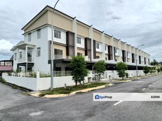 House for sale in Selayang, Selangor
