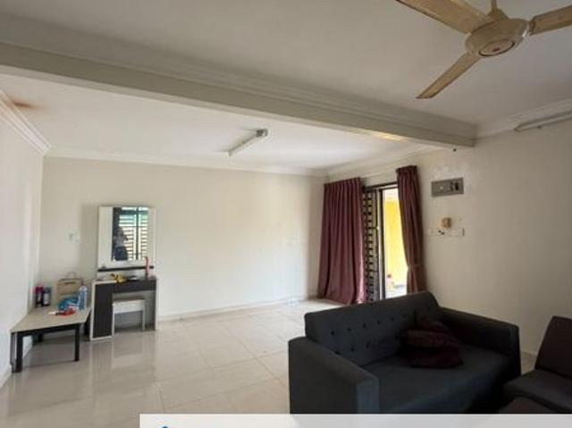 House for rent in Alor Setar, Kedah