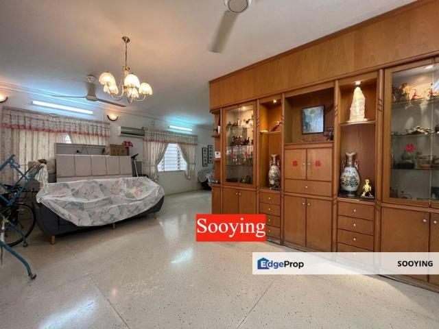 House for sale in Alor Setar, Kedah