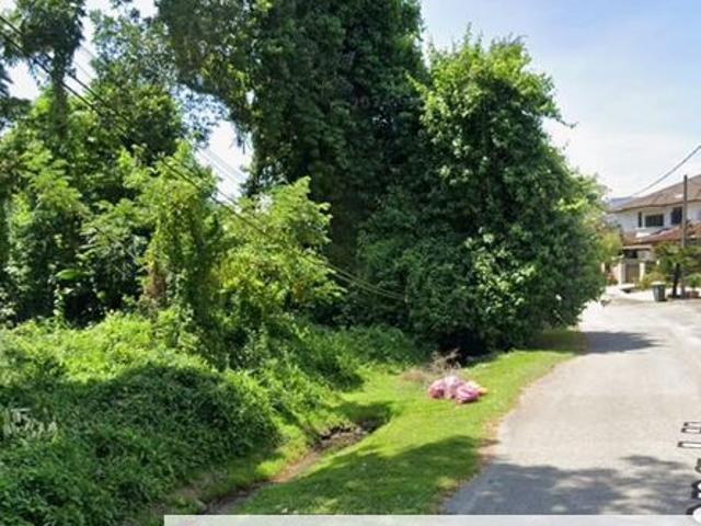 House for sale in Alor Setar, Kedah