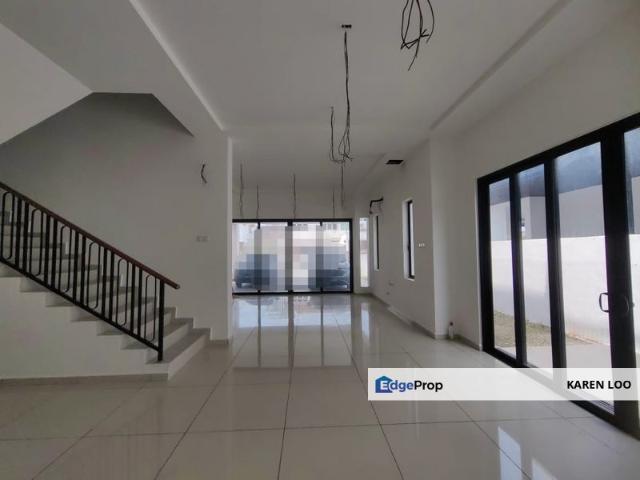 House for sale in Alor Setar, Kedah