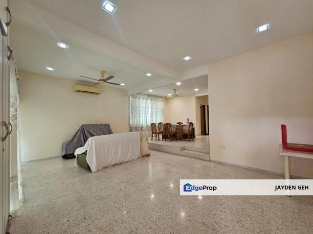 House for sale in Alor Setar, Kedah