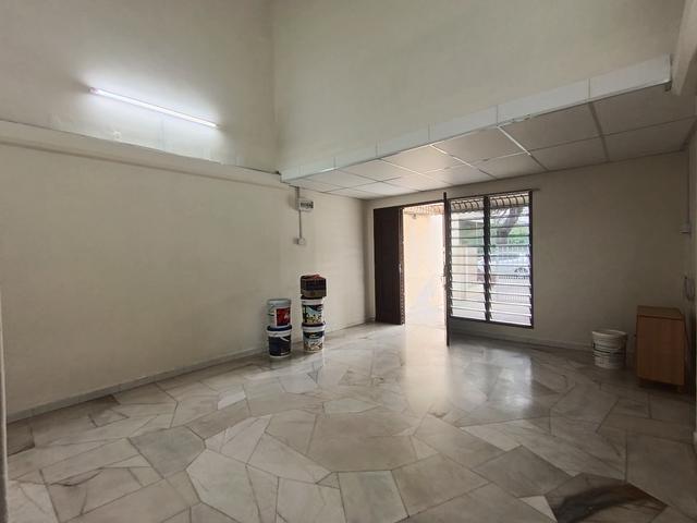 Terraced House for sale in Penang