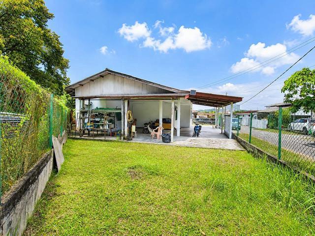 Terraced House for sale in Bukit Ledang, Johor