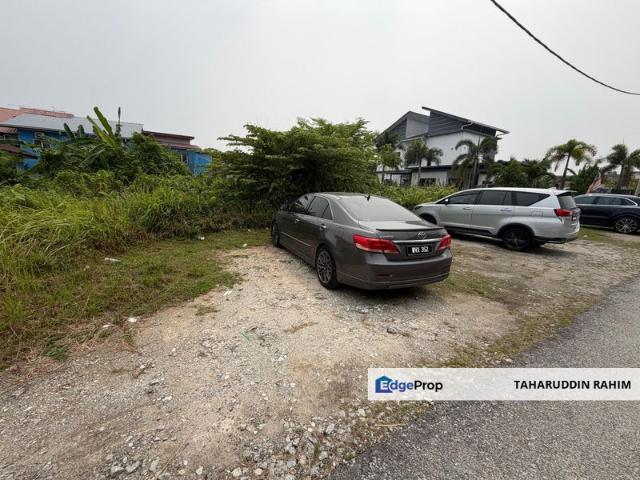 House for sale in Puchong, Majlis Bandaraya Subang Jaya