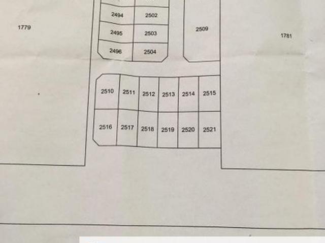 House for sale in Kuala Selangor, Selangor