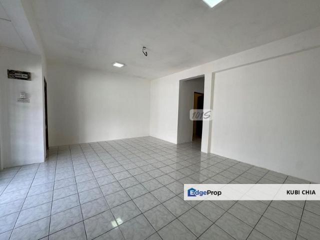 House for sale in Port Klang, Selangor