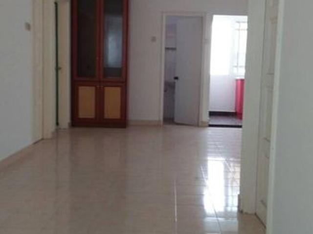 House for sale in Port Klang, Selangor