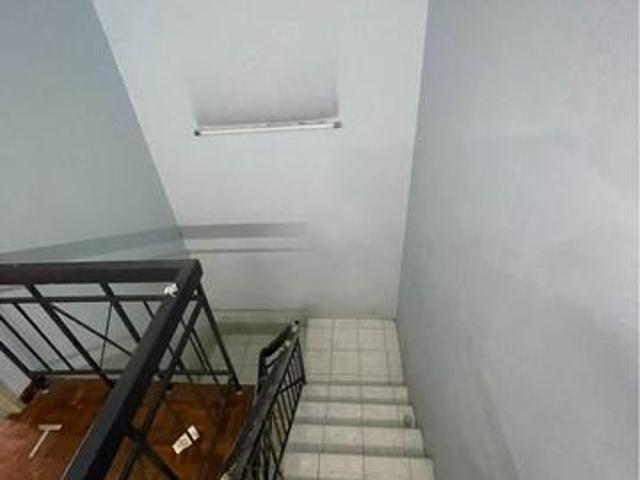 Terraced House for sale in Port Klang, Selangor