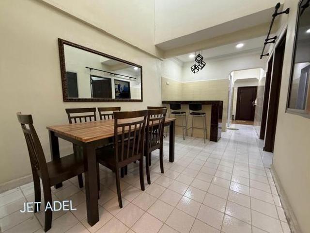 Terraced House for sale in Port Klang, Selangor