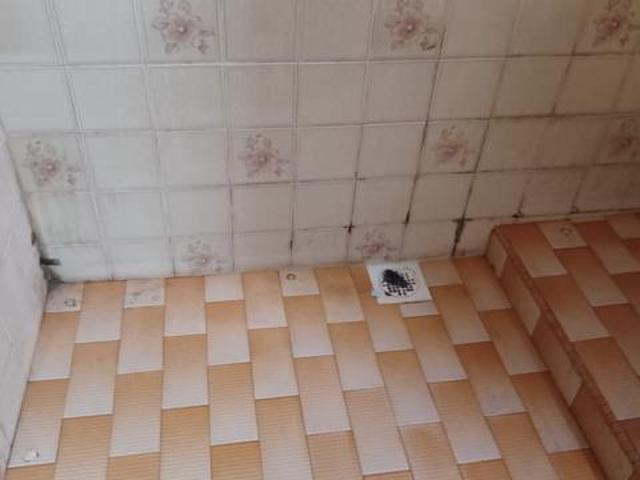 Terraced House for sale in Port Klang, Selangor