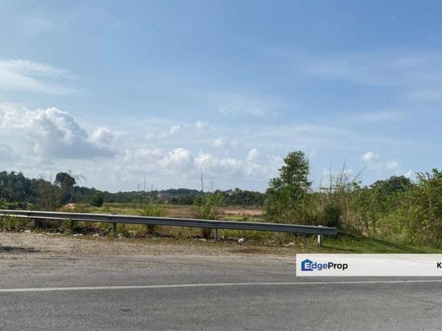 Shop for sale in Kulai, Johor