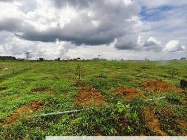 Shop for sale in Kulai, Johor