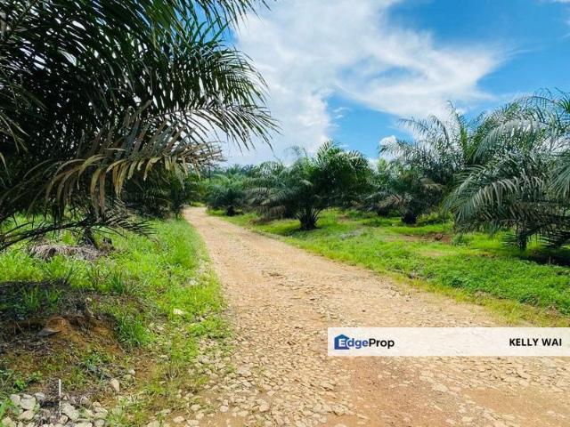 Shop for sale in Kulai, Johor