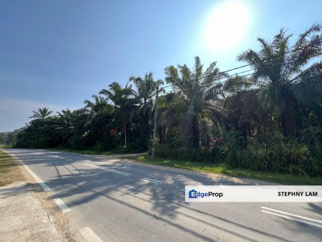Shop for sale in Pahang