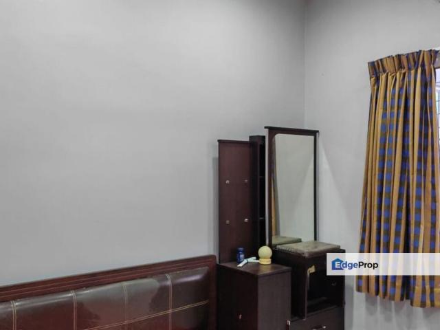 House for sale in Country Heights Damansara, Kuala Lumpur