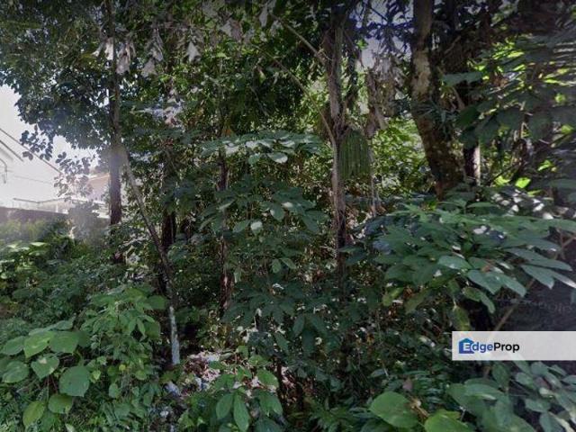 Shop for sale in Country Heights Damansara, Kuala Lumpur