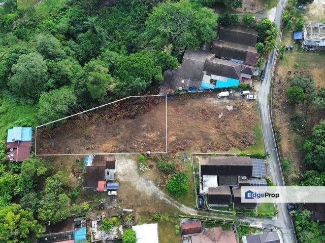 House for sale in Petaling, Damansara Damai