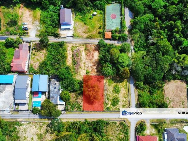 House for sale in Petaling, Damansara Damai
