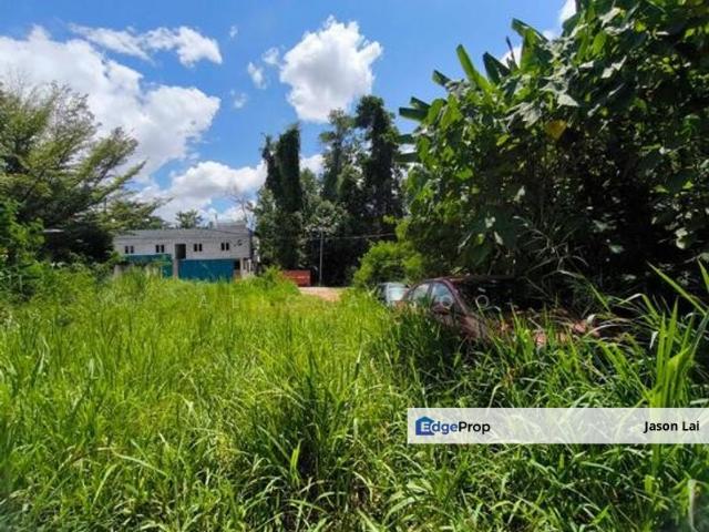 Shop for sale in Petaling, Alam Impian