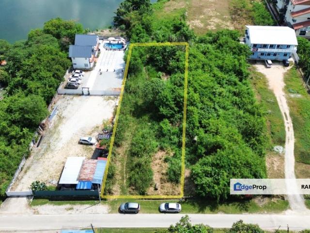 House for sale in Petaling, Subang Jaya