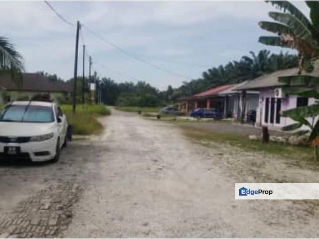 House for sale in Selangor