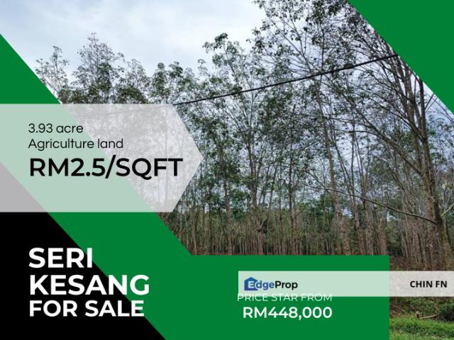 Shop for sale in Malaka