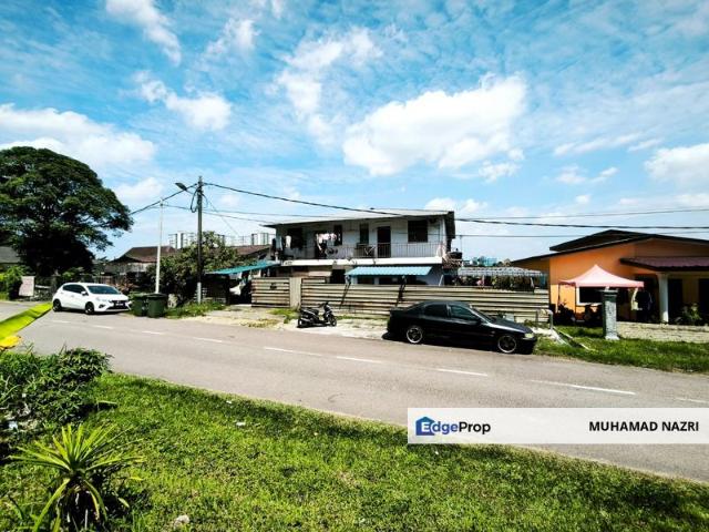 House for sale in Johore Bahru, Johor