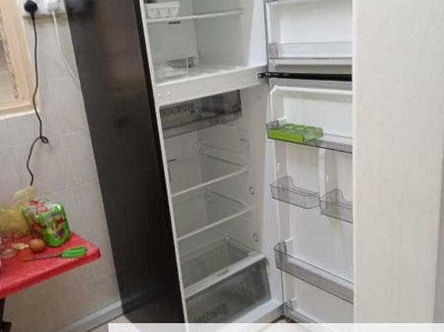Condominium for rent in Johore Bahru, Johor