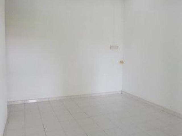 House for rent in Perak, Tanjong Ipoh