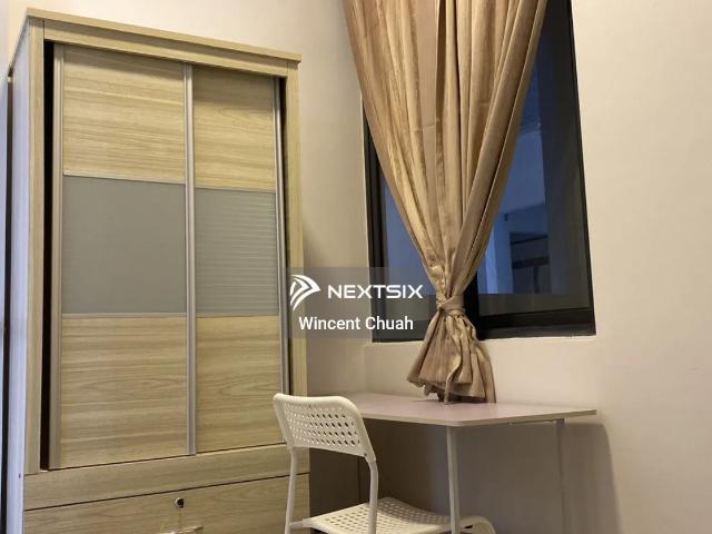 Shop for rent in Johor Bahru, Johor