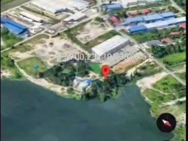 House for sale in Majlis Bandaraya Subang Jaya, Petaling