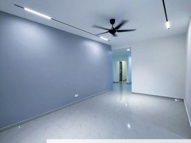 House for sale in Johore Bahru, Johor